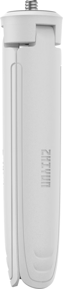Zhiyun „Smooth Q5 Ultra“ 3 ašių išmaniojo telefono stabilizatorius