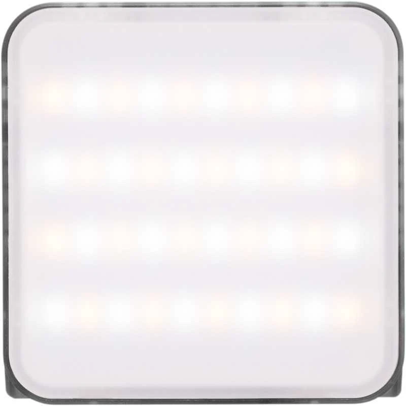 Zhiyun vaizdo lemputė Fiveray M20 LED