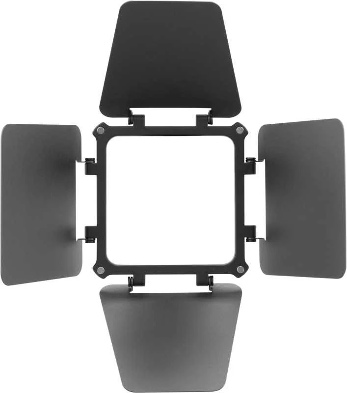 ZHIYUN LED FIVERAY M20C (RGB) KOMBINUOTAS KIŠENĖS ŠVIETIMAS