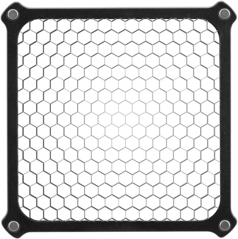 ZHIYUN LED FIVERAY M20C (RGB) KOMBINUOTAS KIŠENĖS ŠVIETIMAS