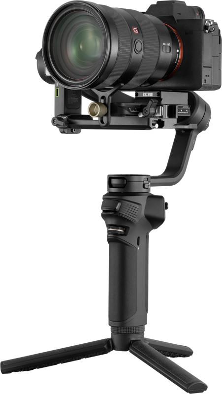 Zhiyun Weebill 3S Combo