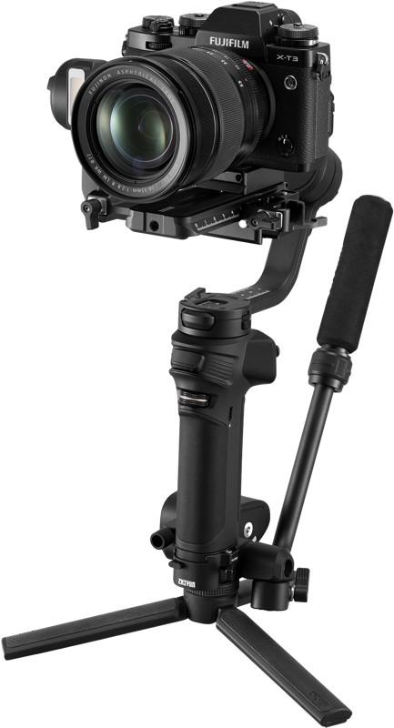 Zhiyun Weebill 3S Combo