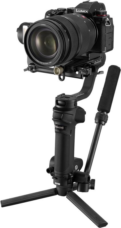 Zhiyun Weebill 3S Combo