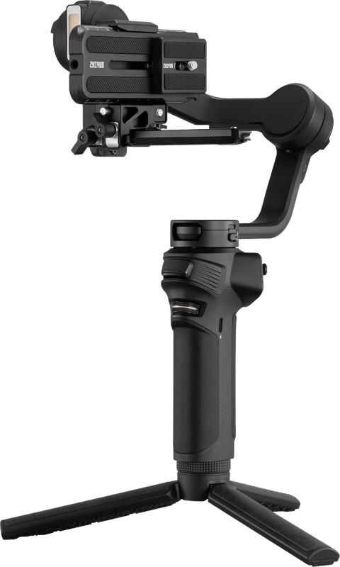Zhiyun Weebill 3S Combo