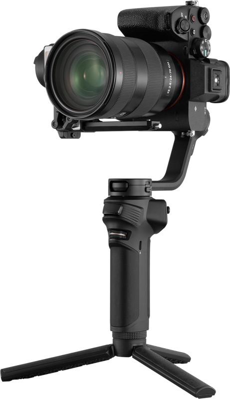 Zhiyun Weebill 3S Combo