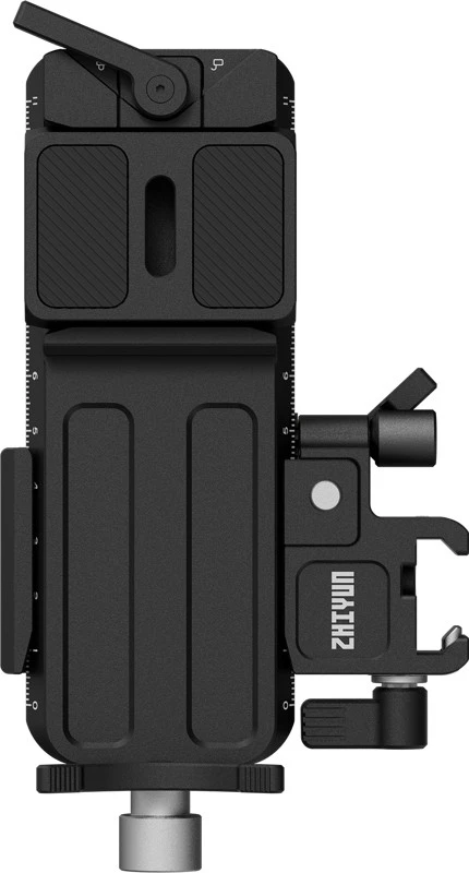 Zhiyun Weebill 5 Combo