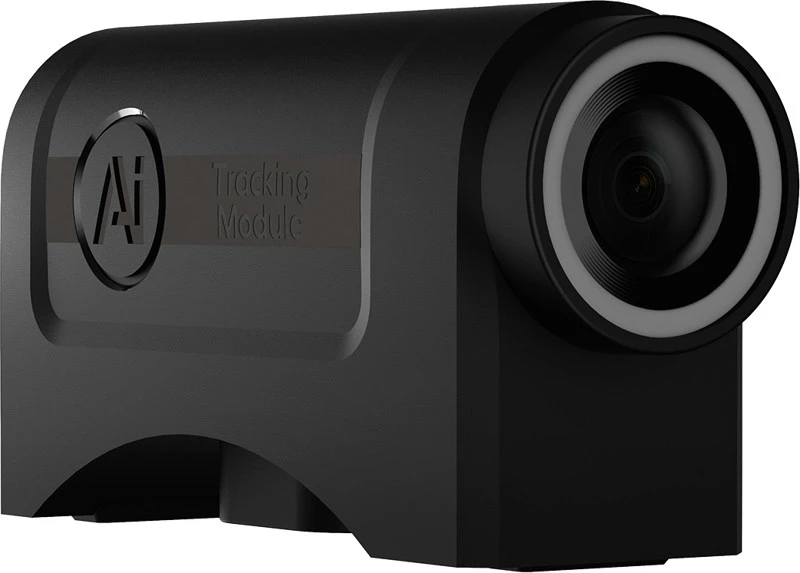 Zhiyun Weebill 5 Combo