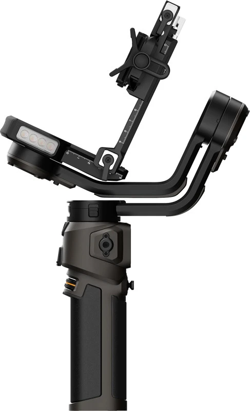 Zhiyun Weebill 5 Combo