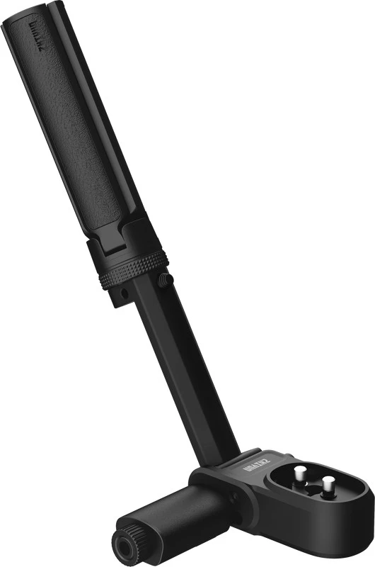 Zhiyun Weebill 5 Combo