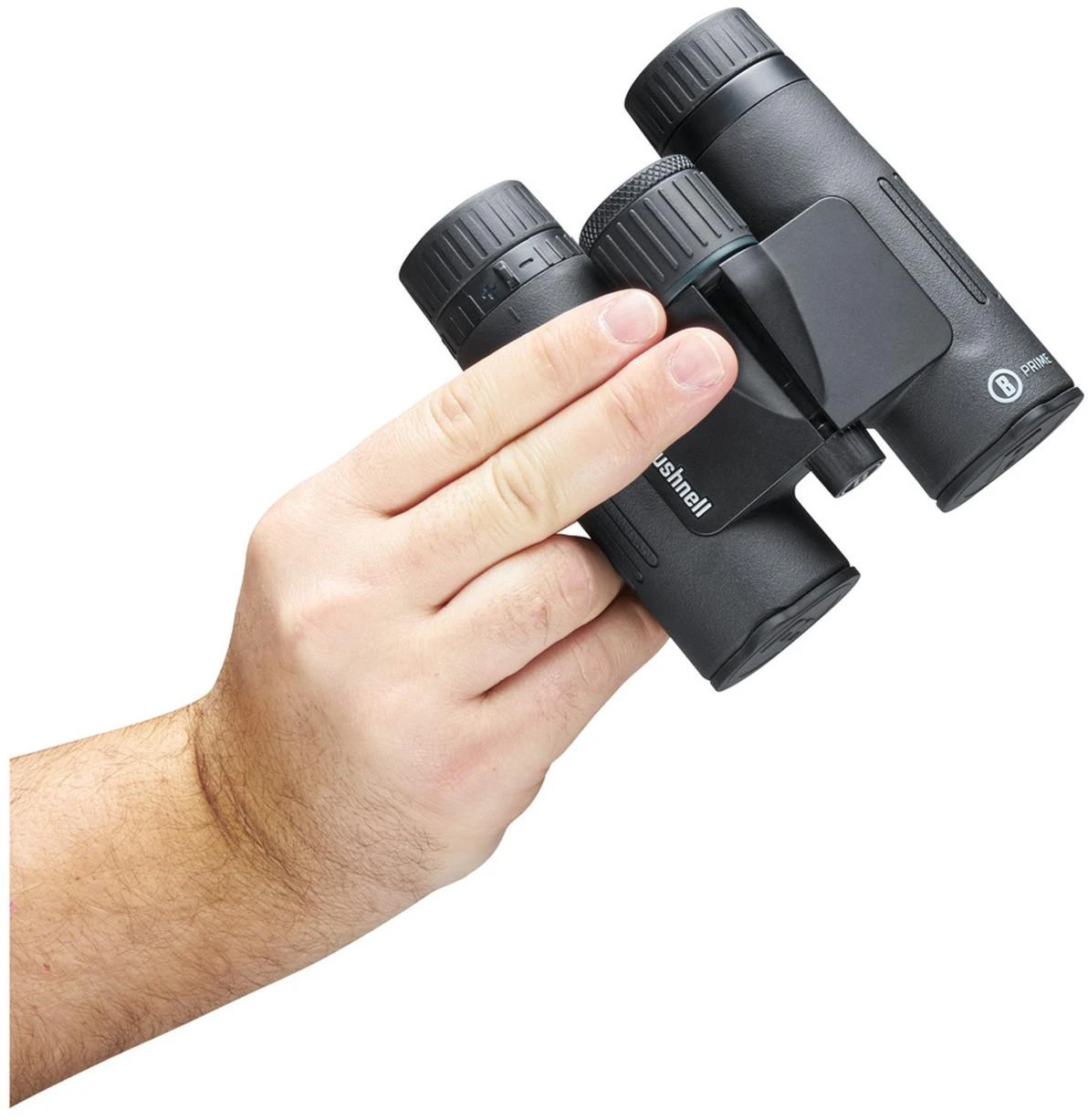 Bushnell Prime 8x32 žiūronai