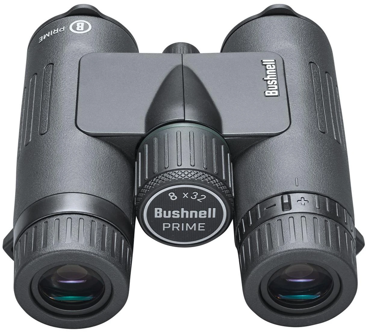 Bushnell Prime 8x32 žiūronai
