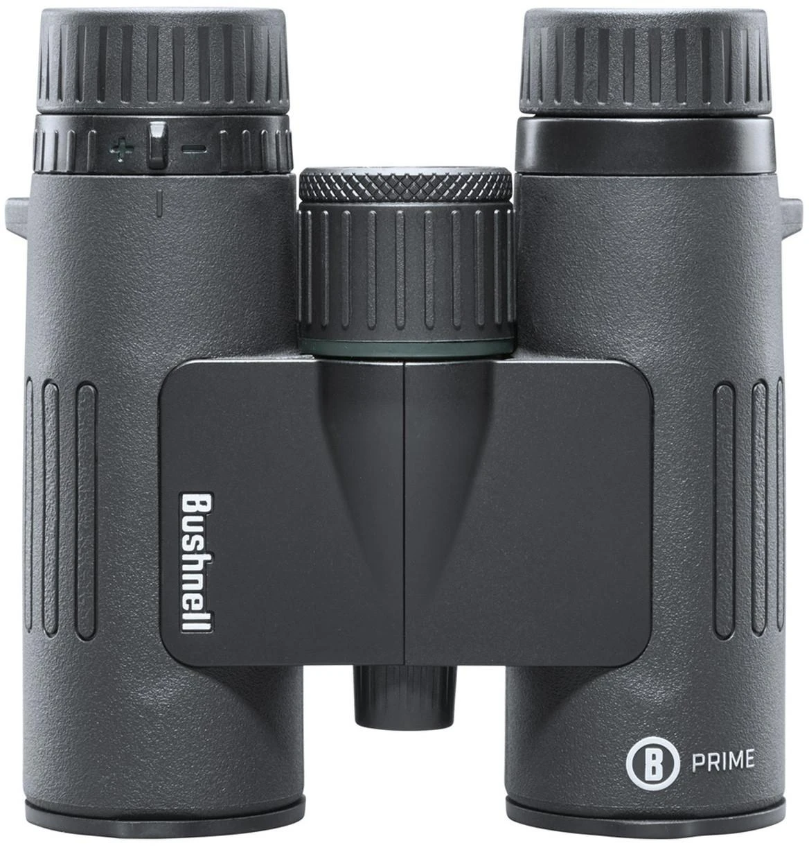 Bushnell Prime 8x32 žiūronai
