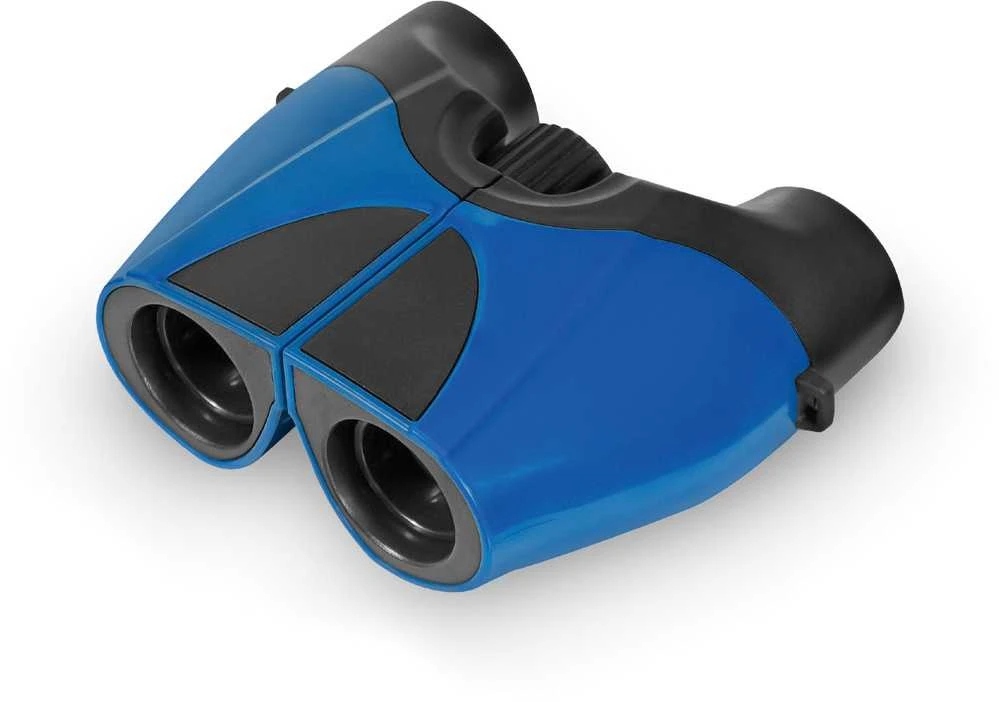D-Fruit žiūronai „Junior Optics“ 8x21 DF146