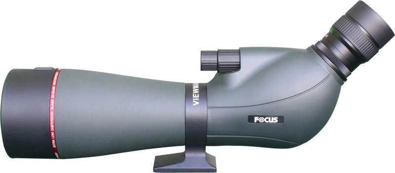 Monoklis FOCUS VIEWMASTER ED 16-48X65