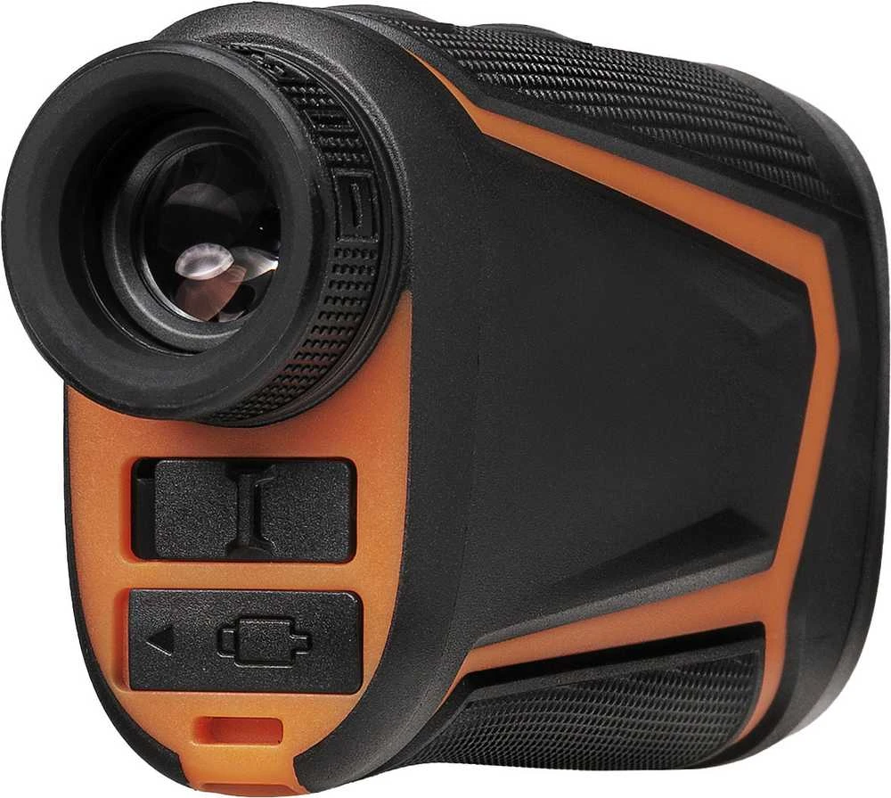 Žiūronai „Focus Optics“ fokusavimo takelis RF 1000 m