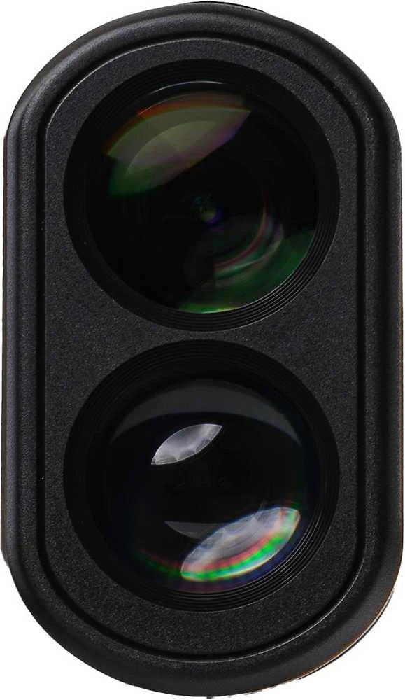 Žiūronai „Focus Optics“ fokusavimo takelis RF 1000 m