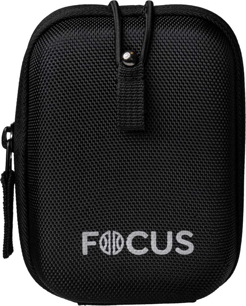 Žiūronai Focus Optics Focus Track RF 500m