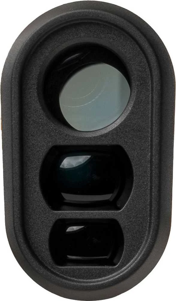 Žiūronai Focus Optics Focus Track RF 500m