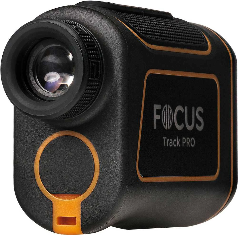 Focus Optics Tolimatis Focus Track RF PRO