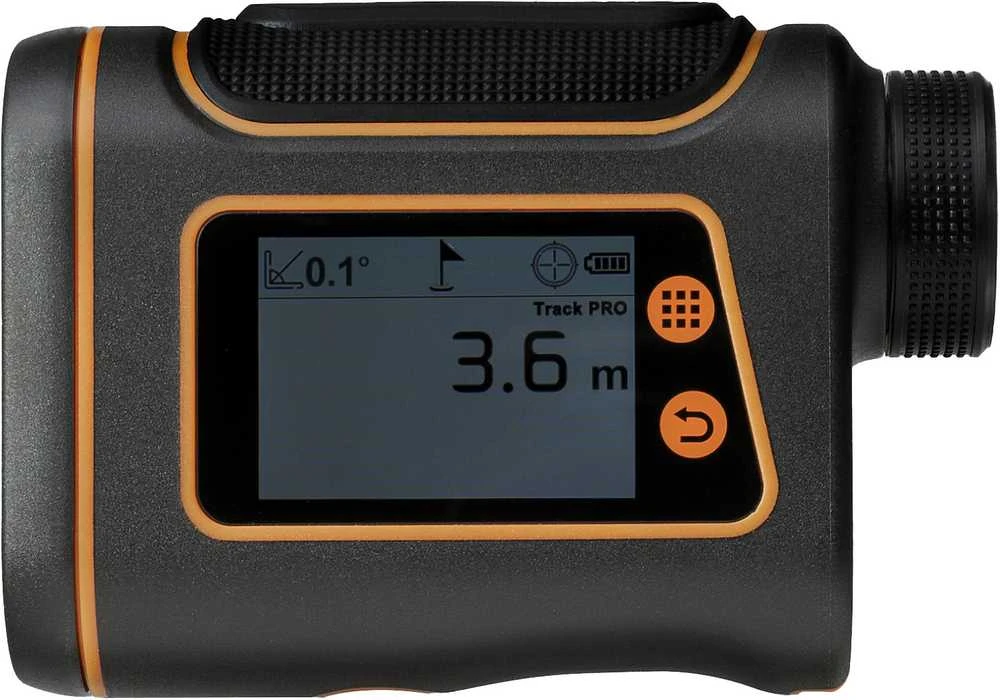 Focus Optics Tolimatis Focus Track RF PRO