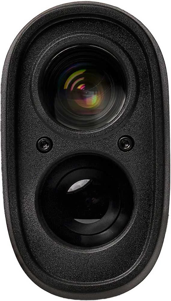 Focus Optics Tolimatis Focus Track RF PRO