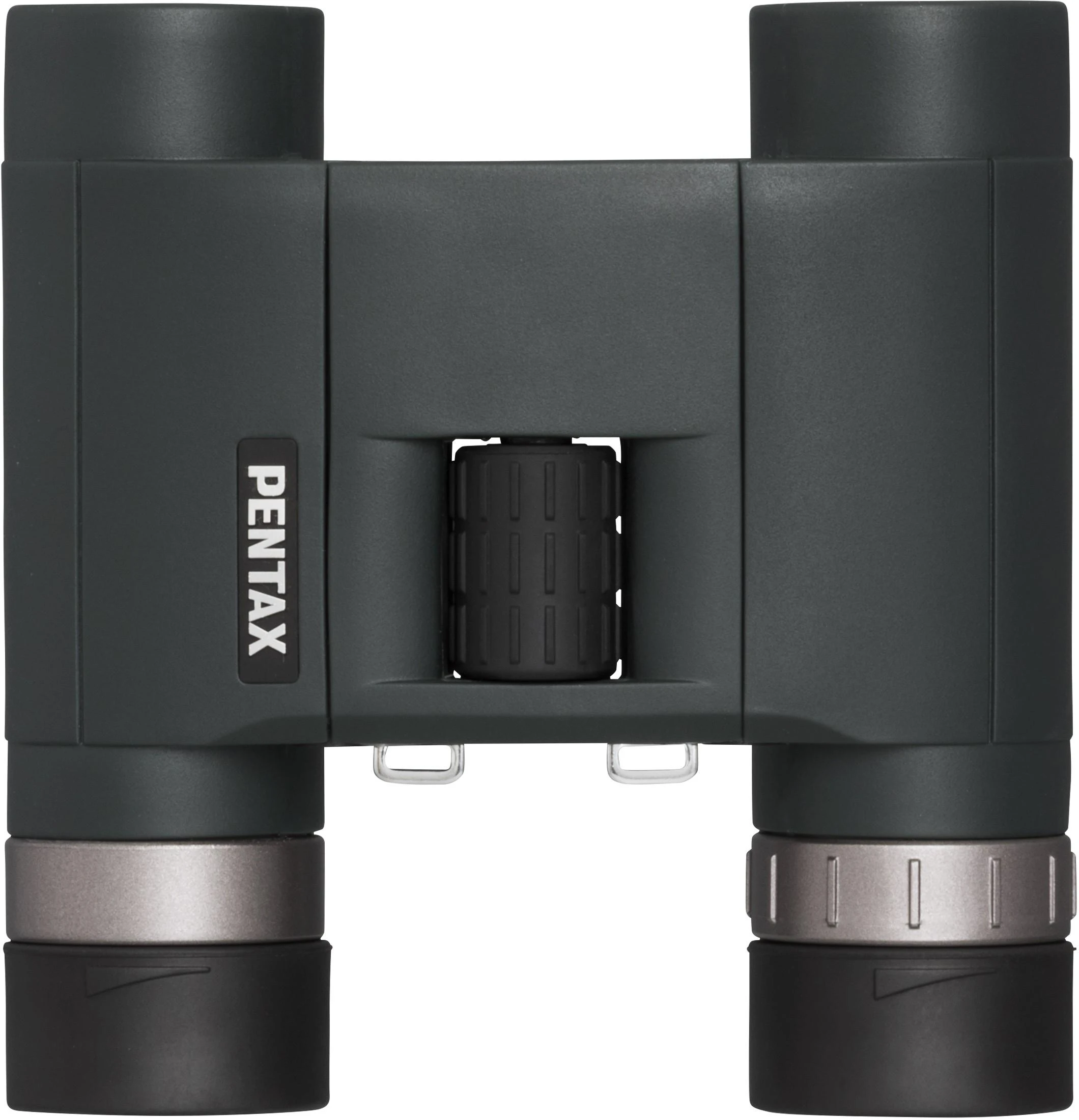 Žiūronai Pentax AD 25 Atsparus vandeniui 10x25
