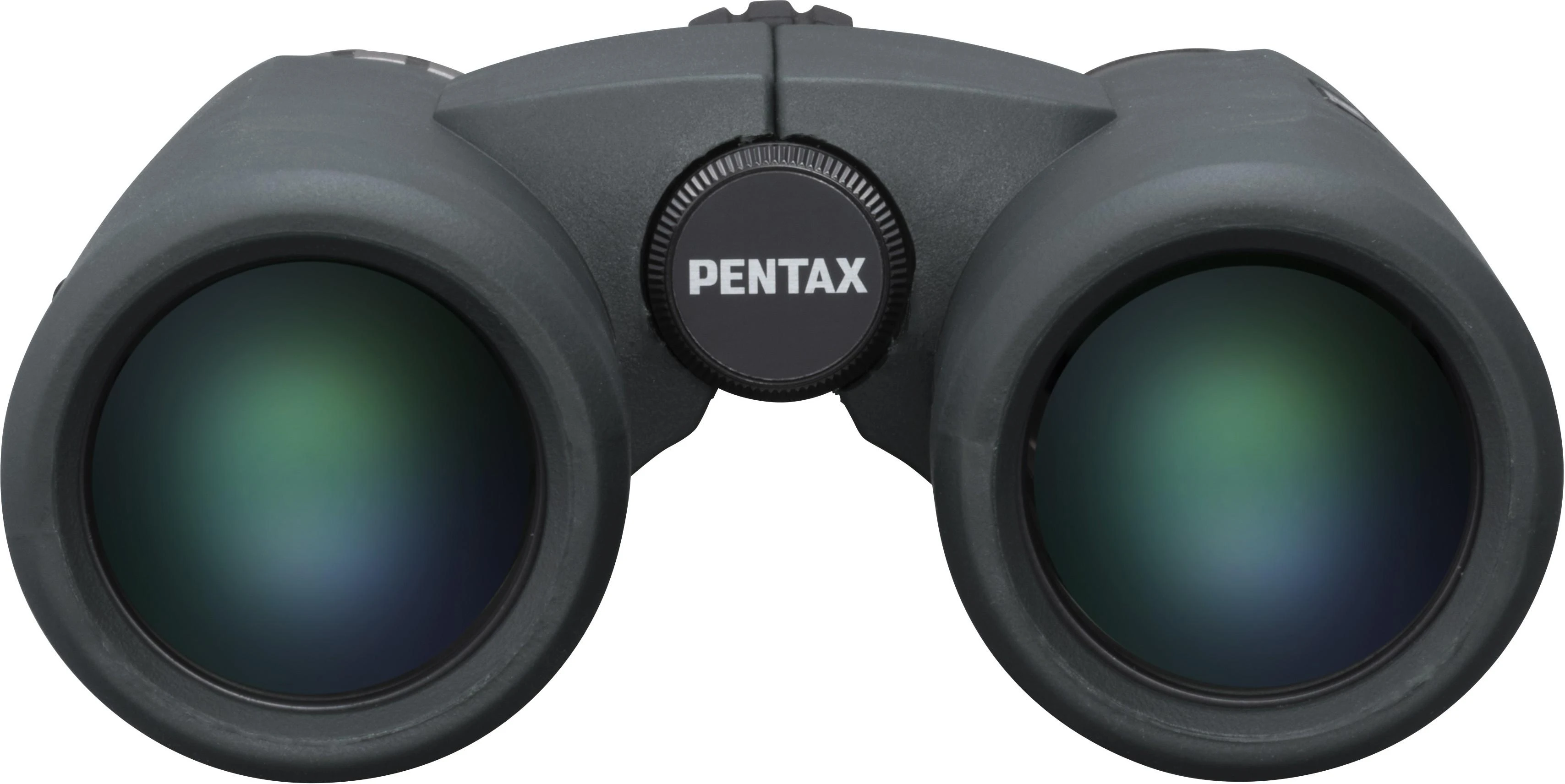 Pentax žiūronai AD 10x36 WP