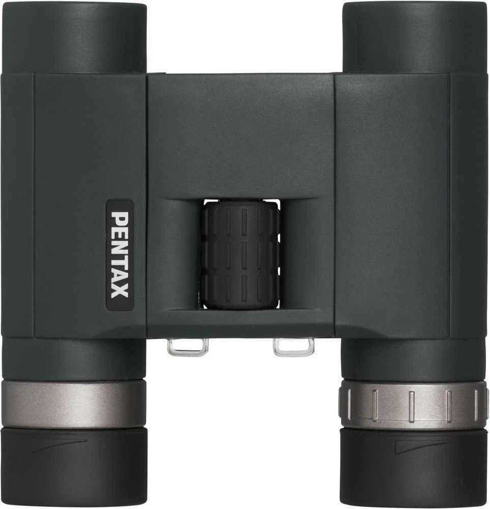 Pentax žiūronai AD 8x25 WP