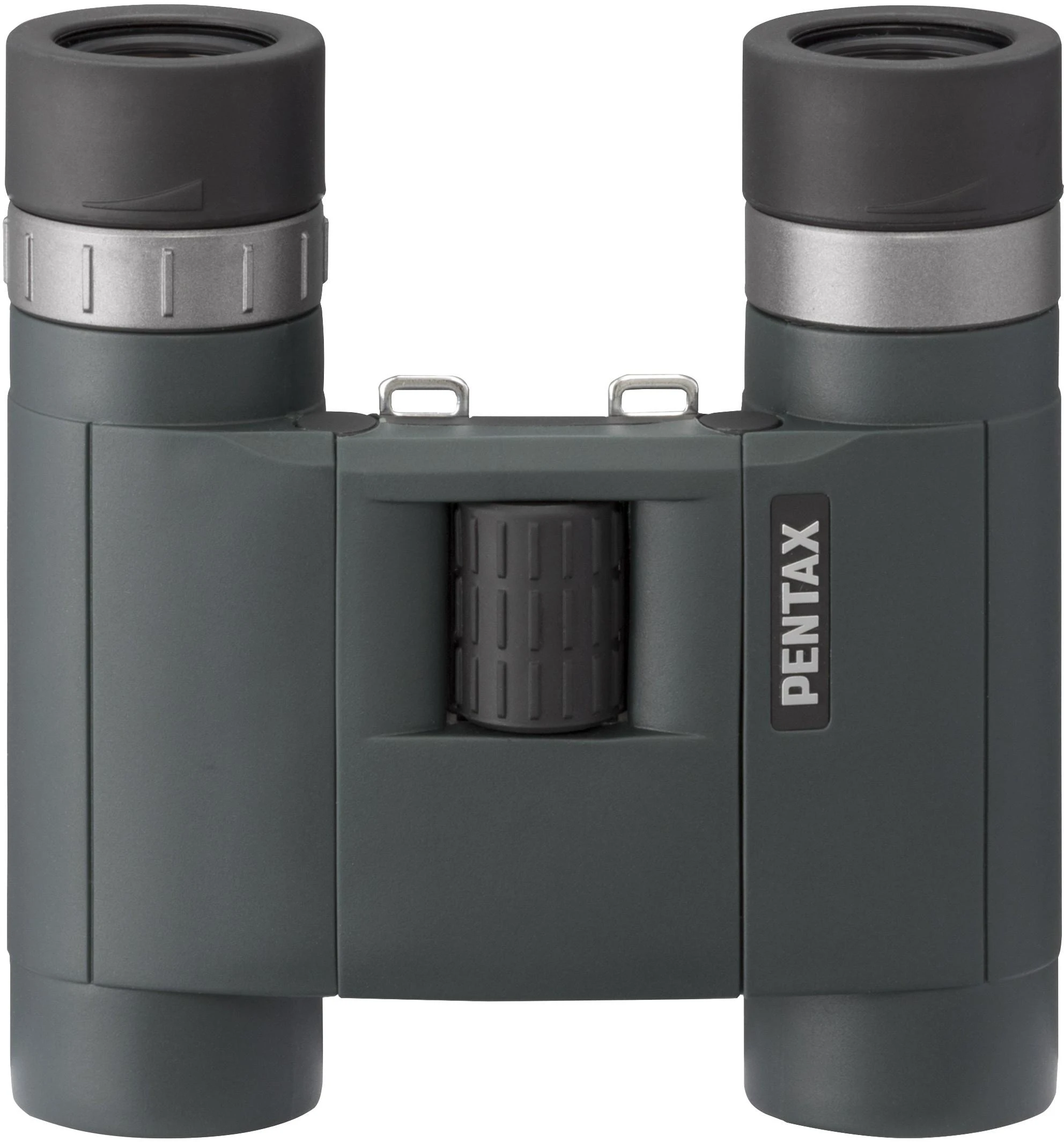 Pentax žiūronai AD 8x25 WP
