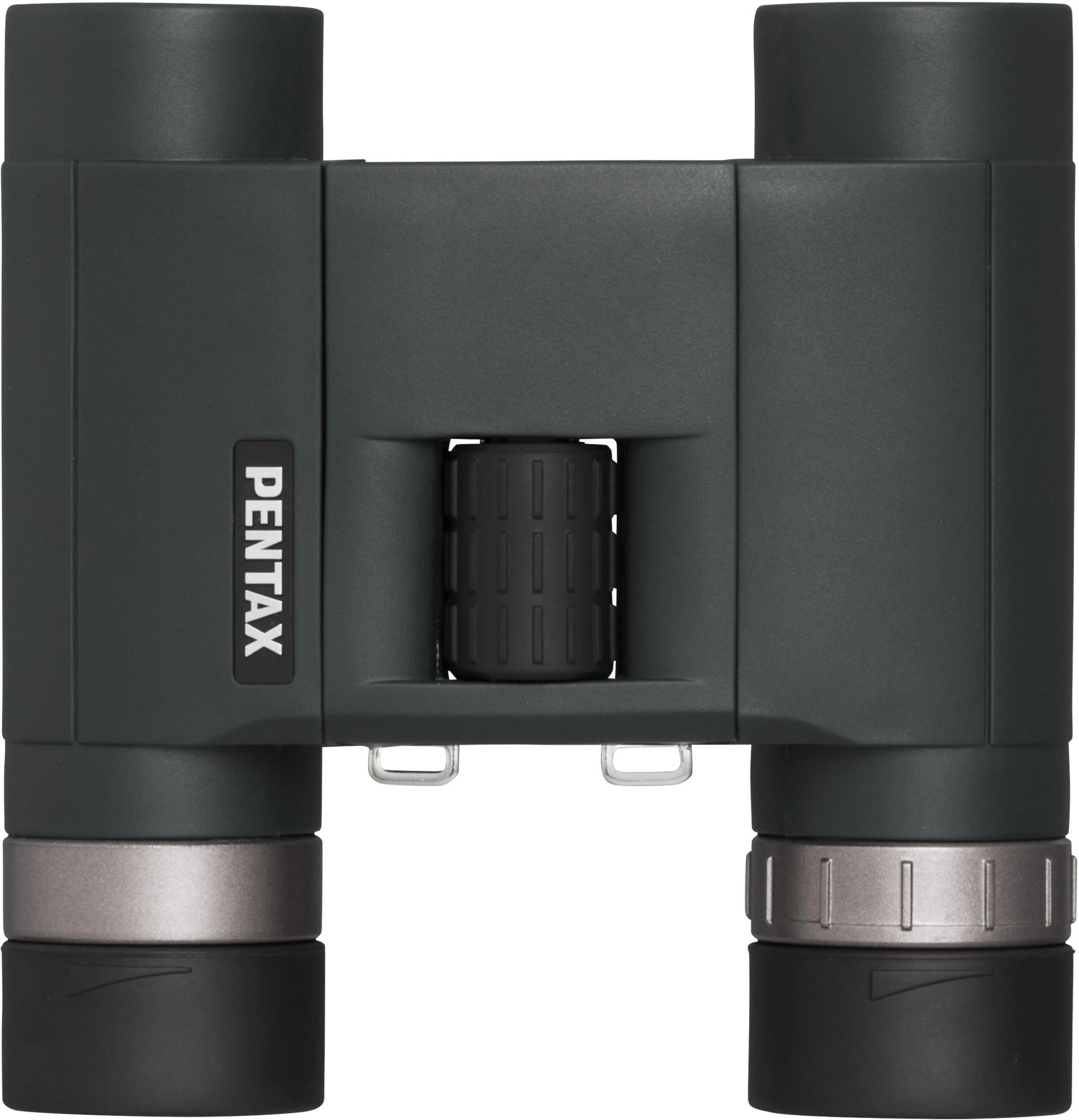 Pentax žiūronai AD 8x25 WP