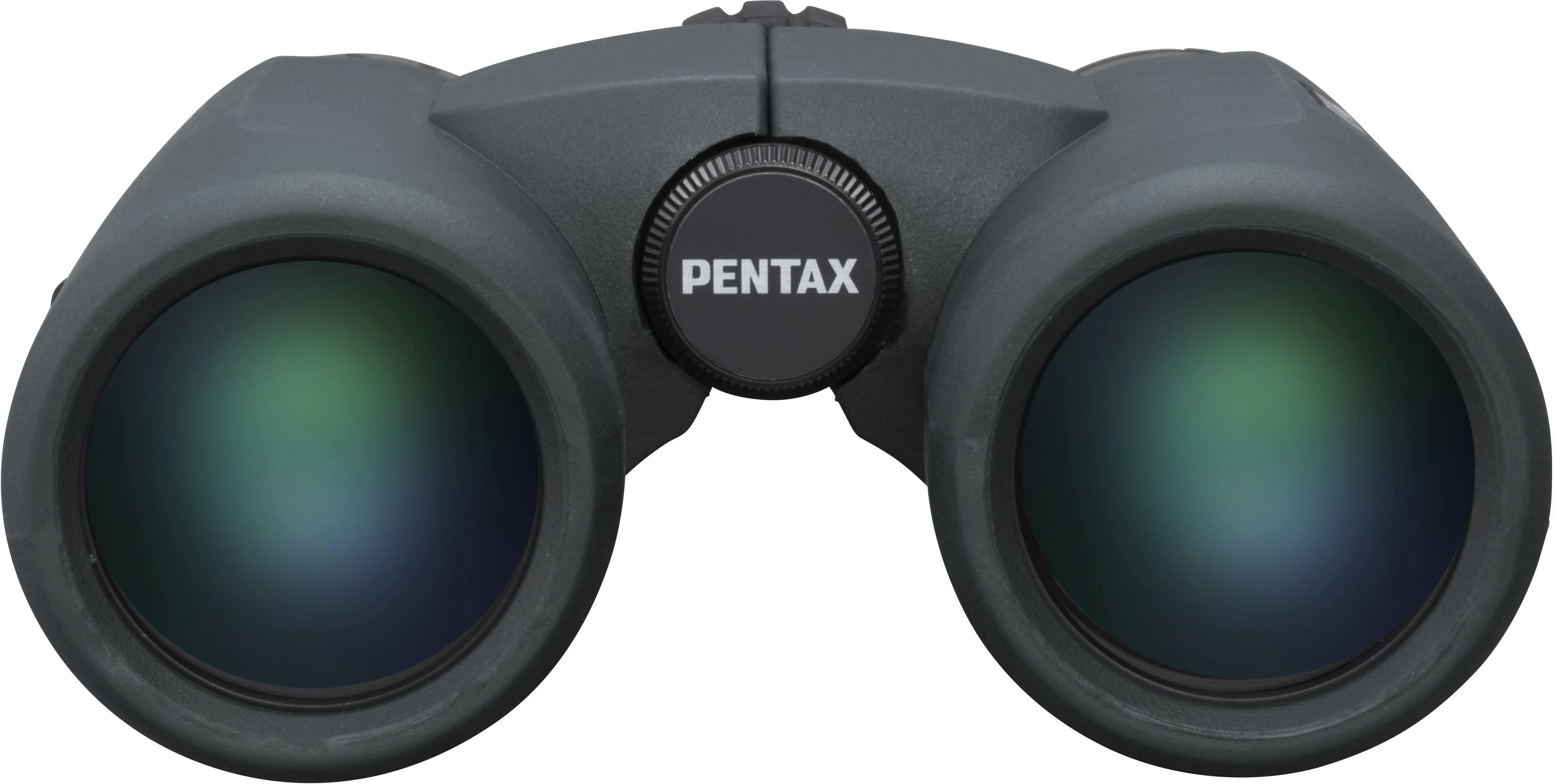 Pentax žiūronai AD 8x36 WP
