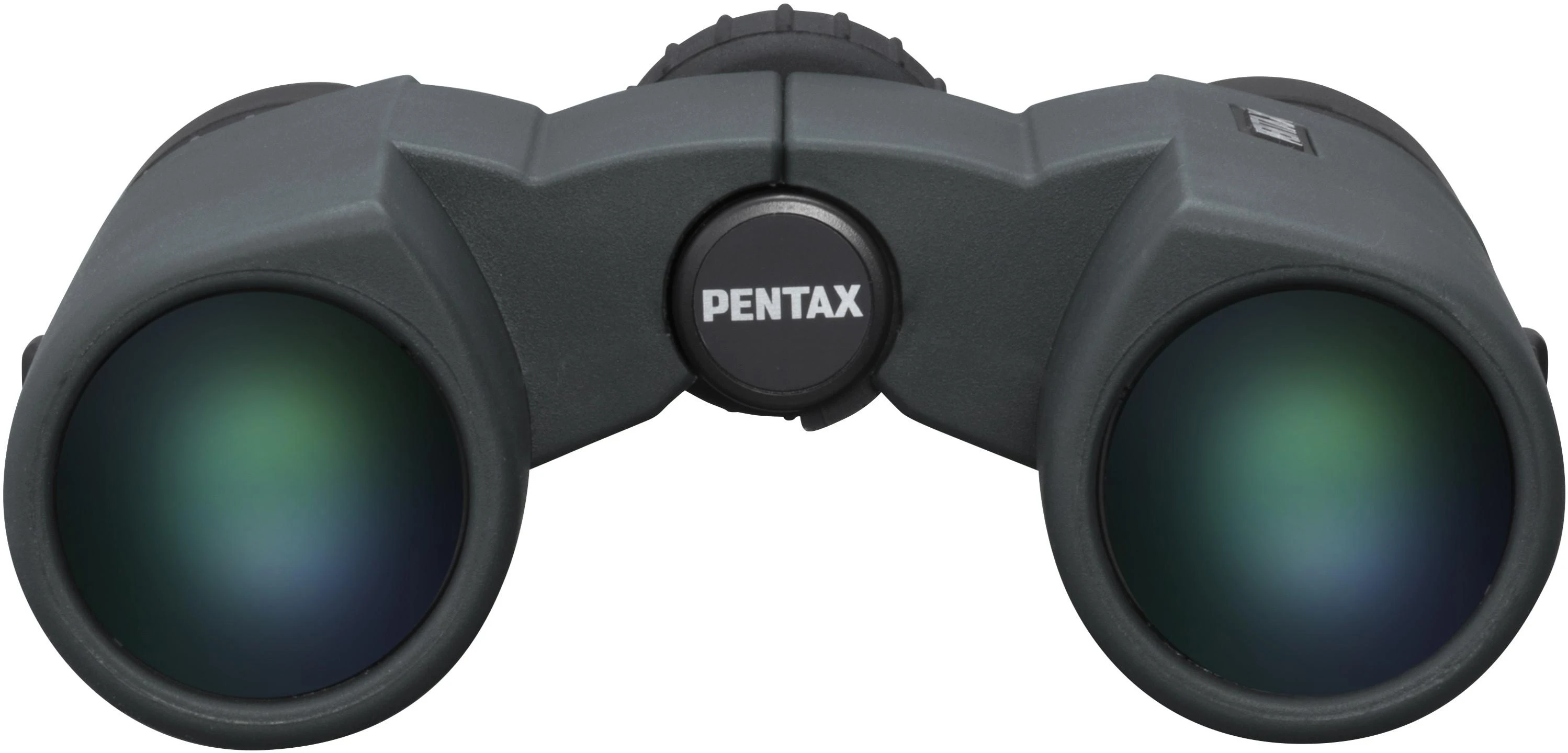 Pentax žiūronai AD 9x28 WP