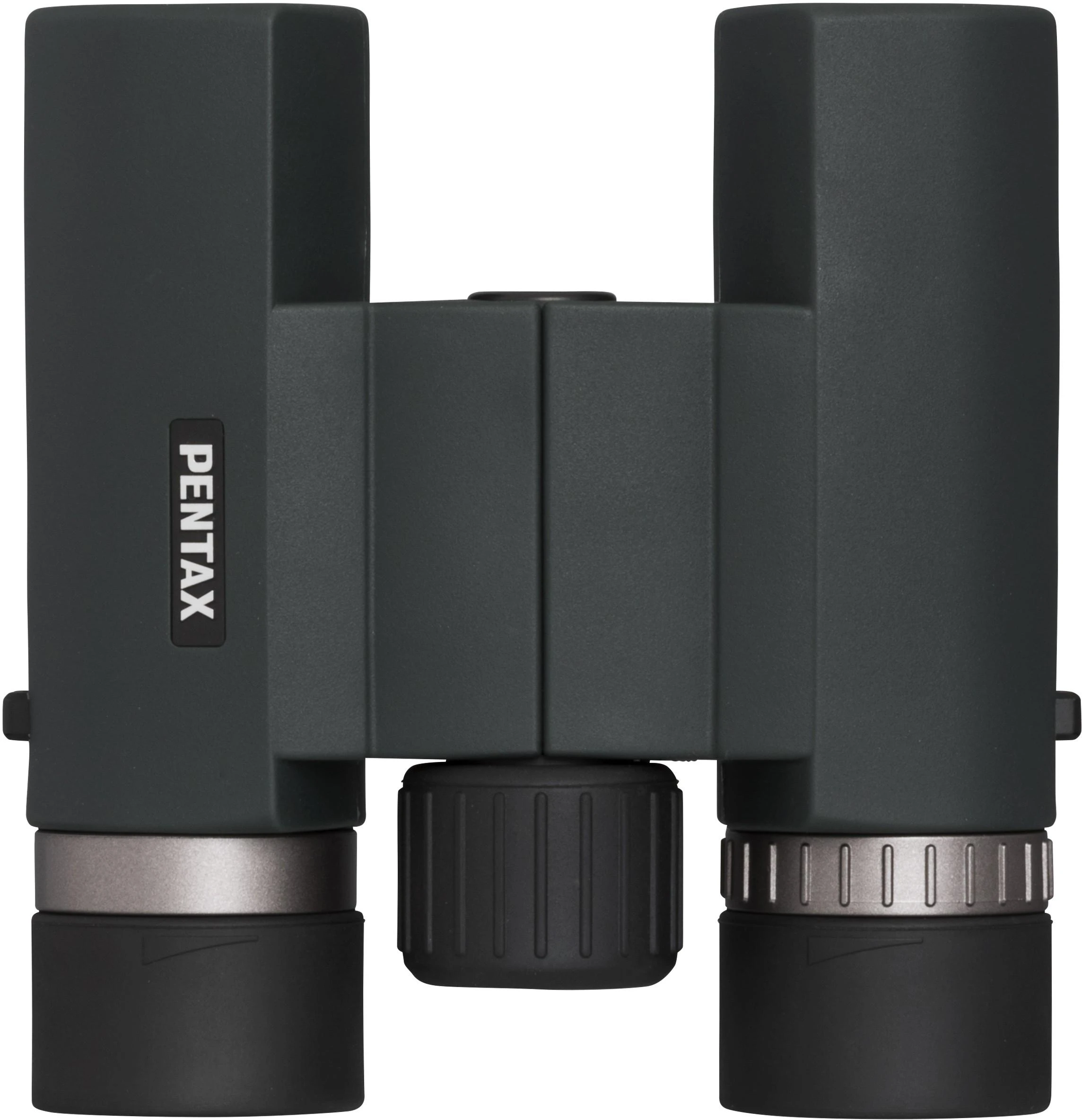 Pentax žiūronai AD 9x28 WP