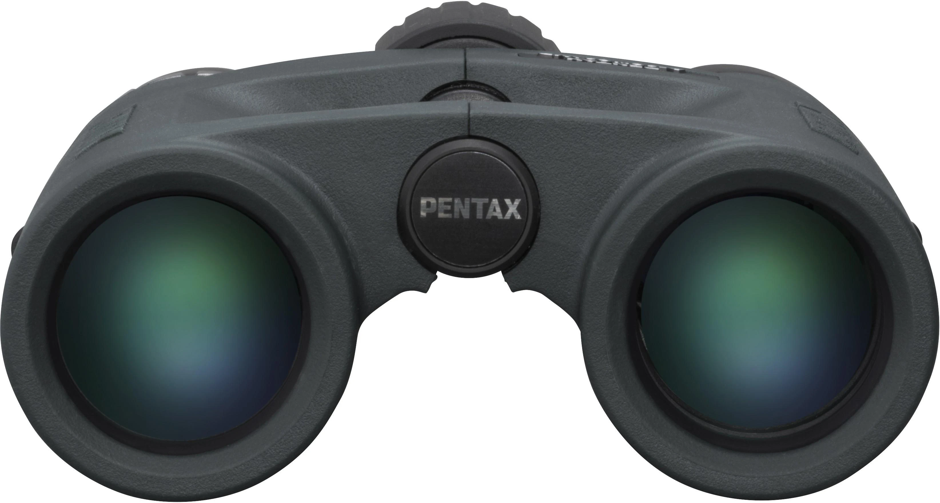 Pentax žiūronai AD 9x32 WP