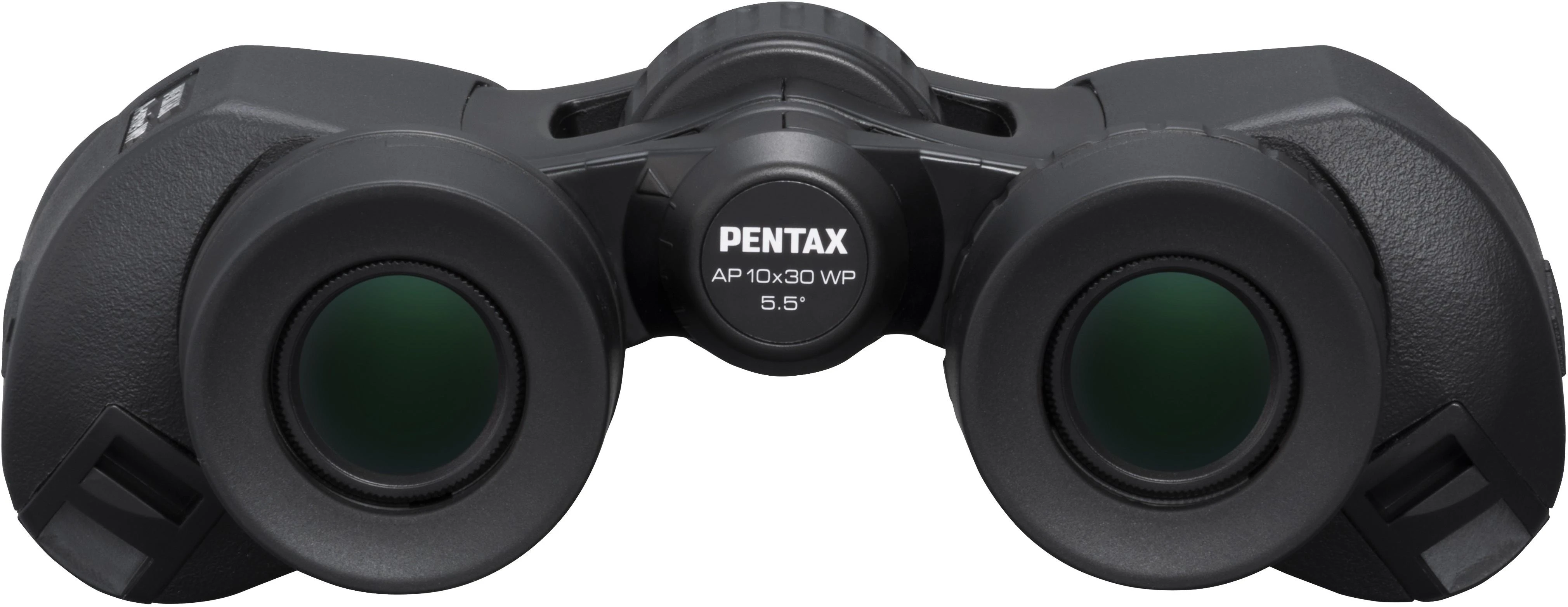 Pentax žiūronai AP 10x30 WP