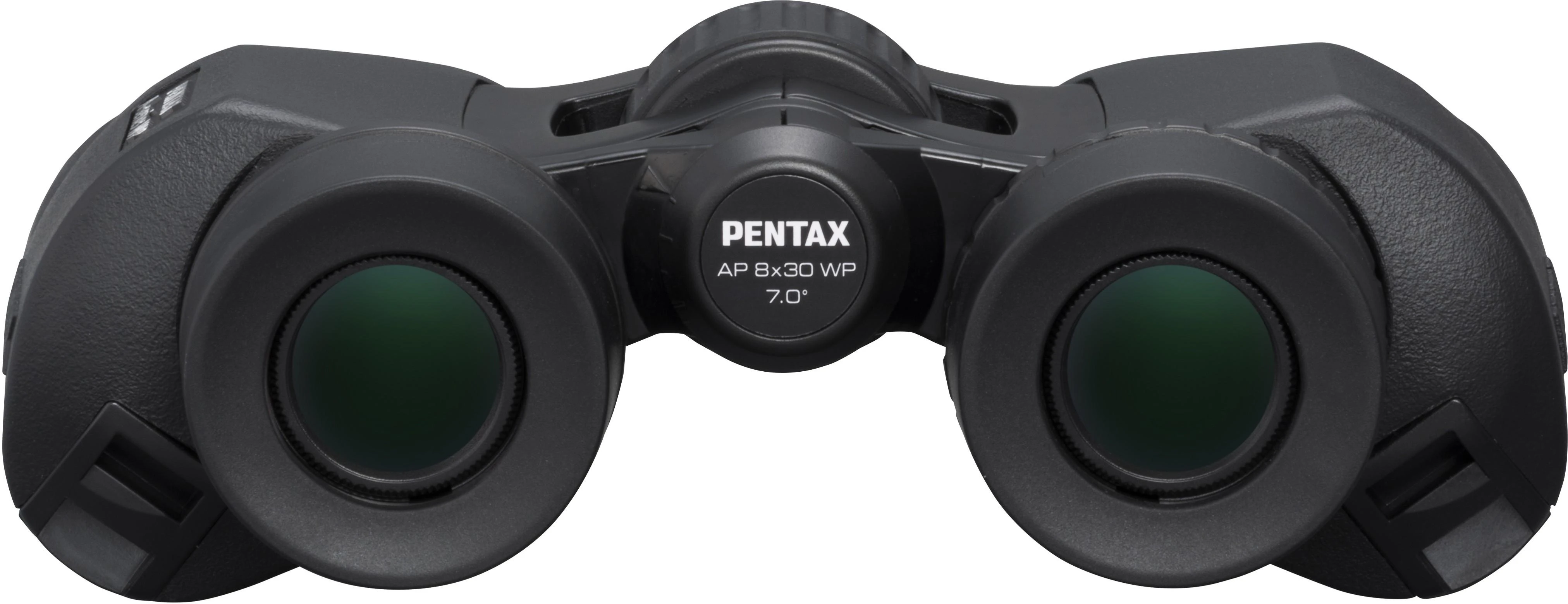 Pentax žiūronai AP 8x30 WP