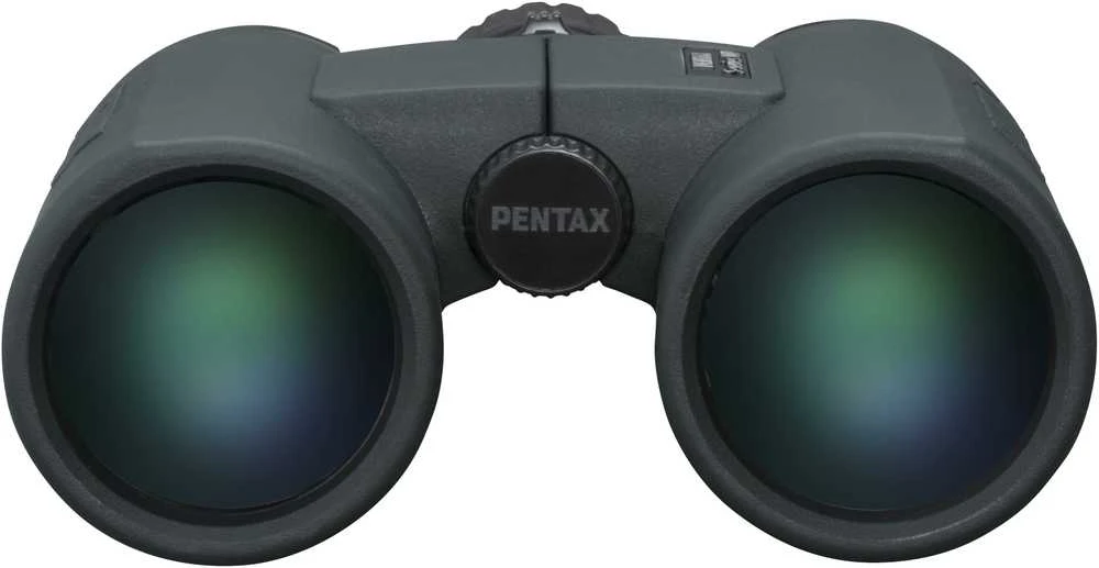 Pentax žiūronai SD 10x42 WP