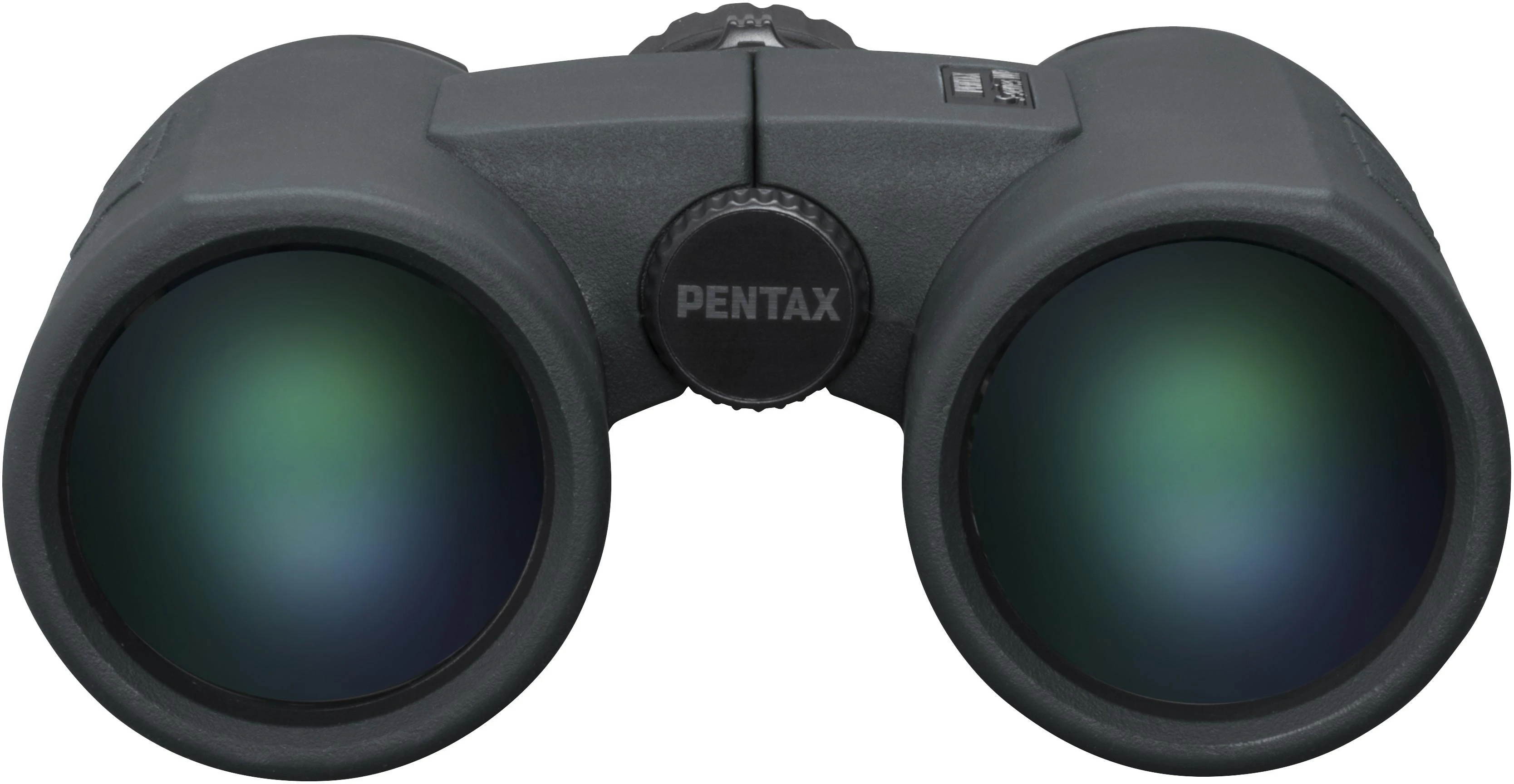 Pentax žiūronai SD 10x42 WP