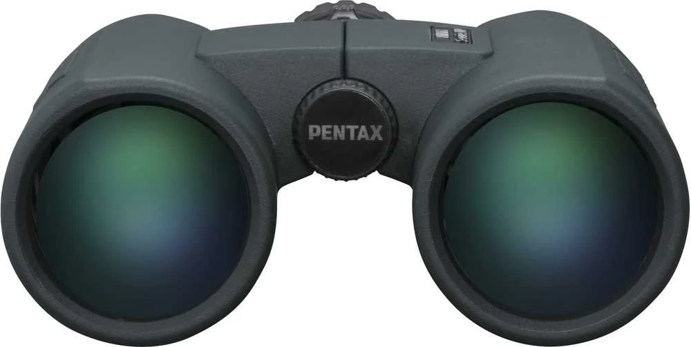 Pentax žiūronai SD 8x42 WP