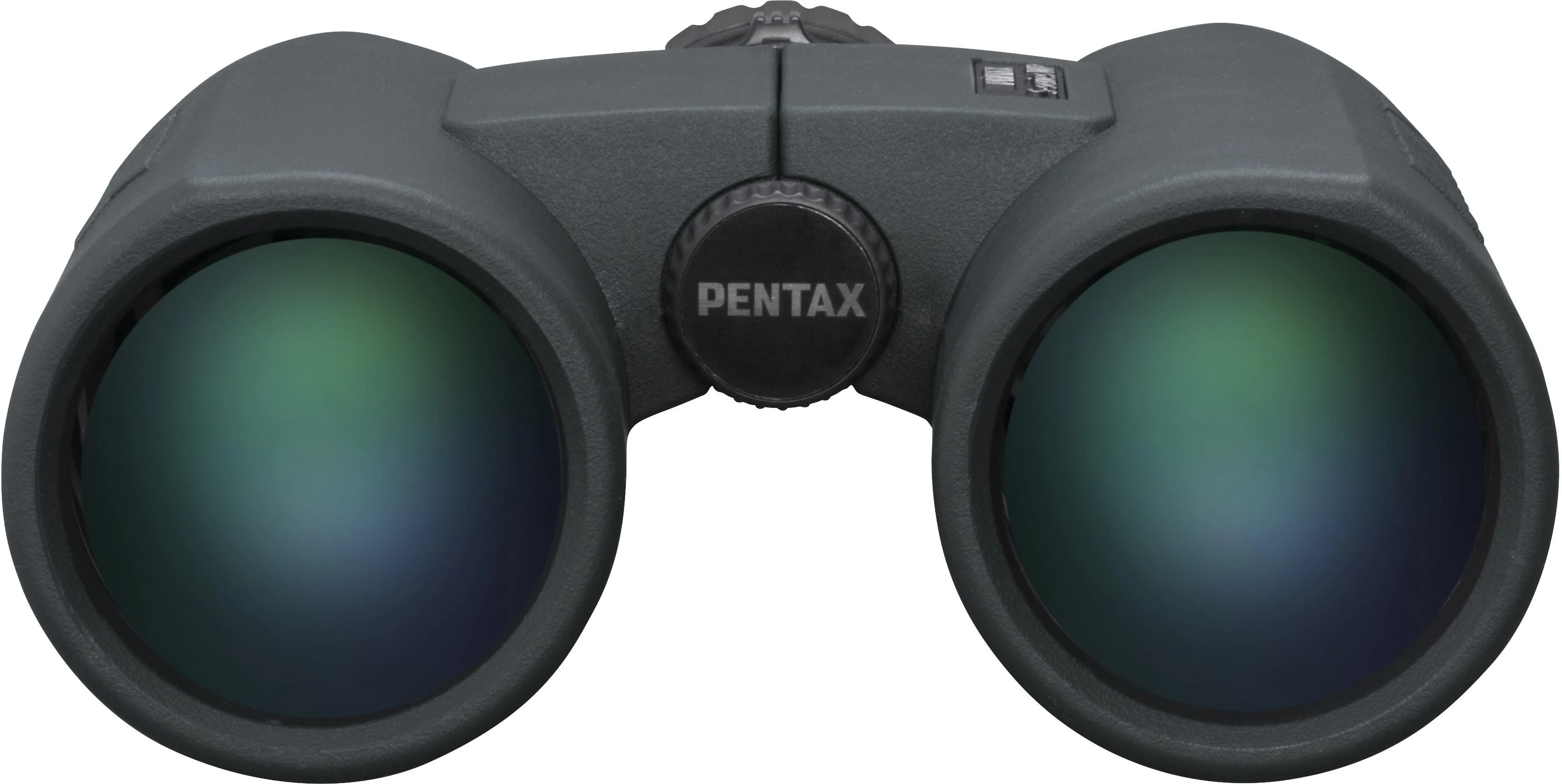 Pentax žiūronai SD 8x42 WP