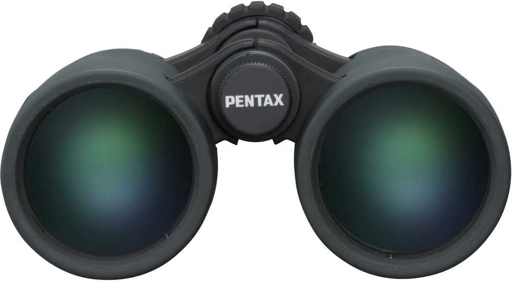 Pentax žiūronai SD 9x42 WP