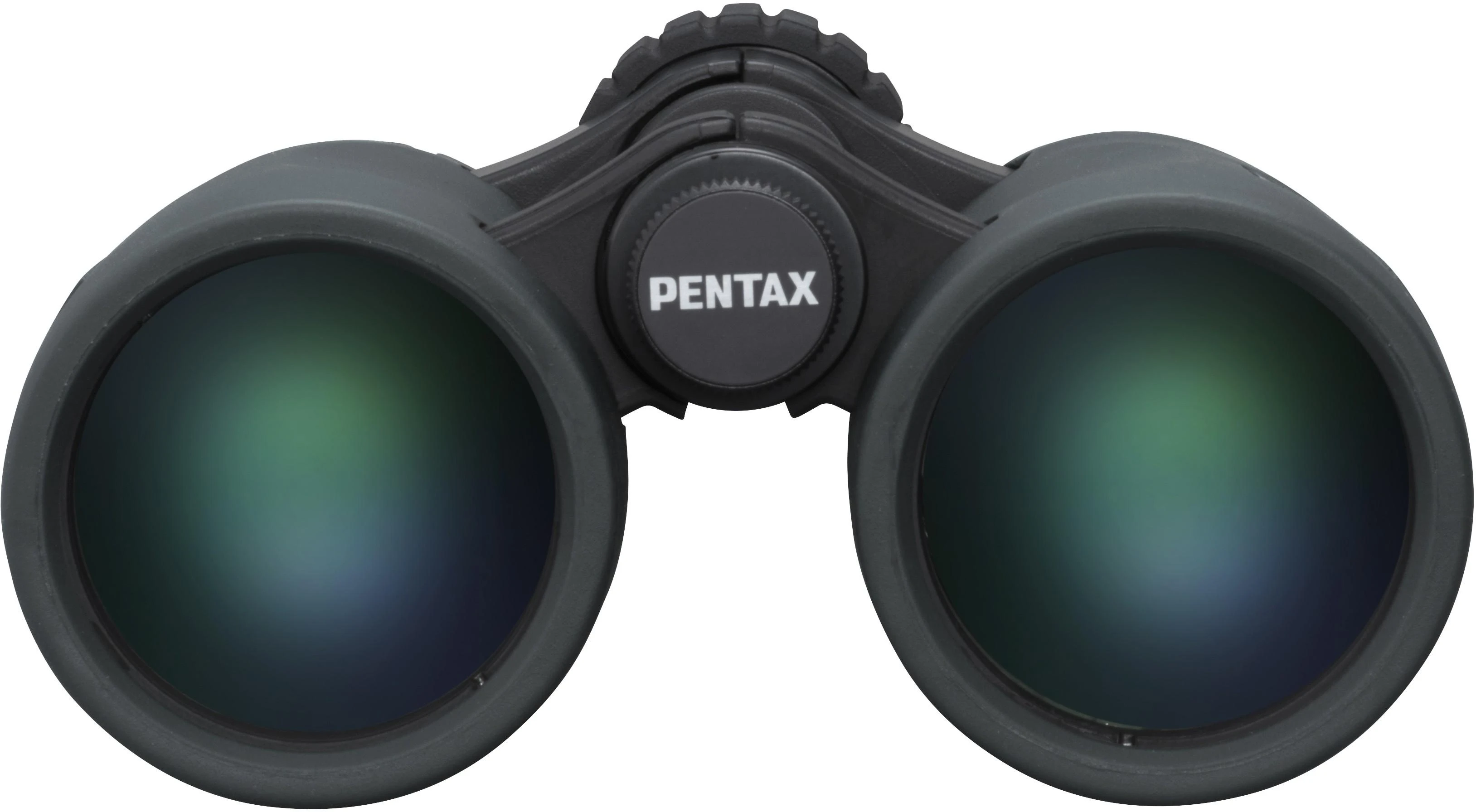 Pentax žiūronai SD 9x42 WP