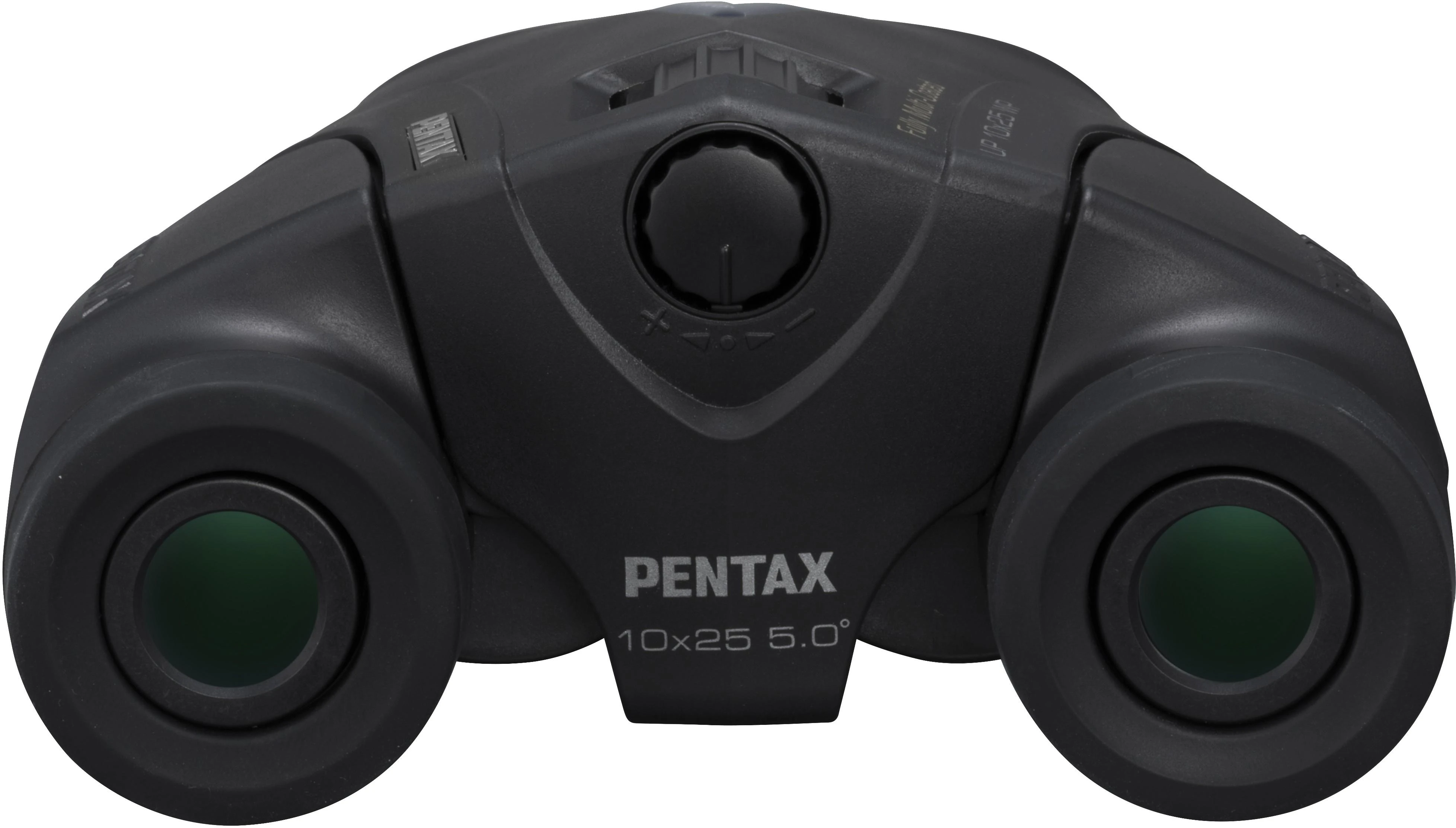 Pentax žiūronai UP 10x25 WP