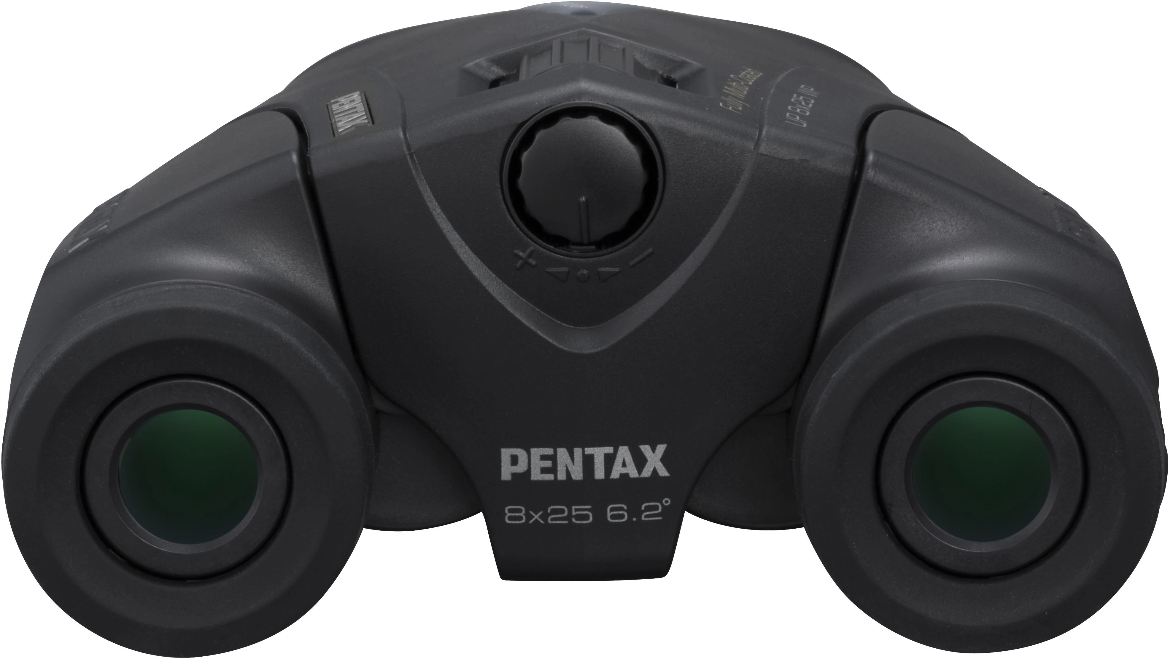 Pentax žiūronai UP 8x25 WP