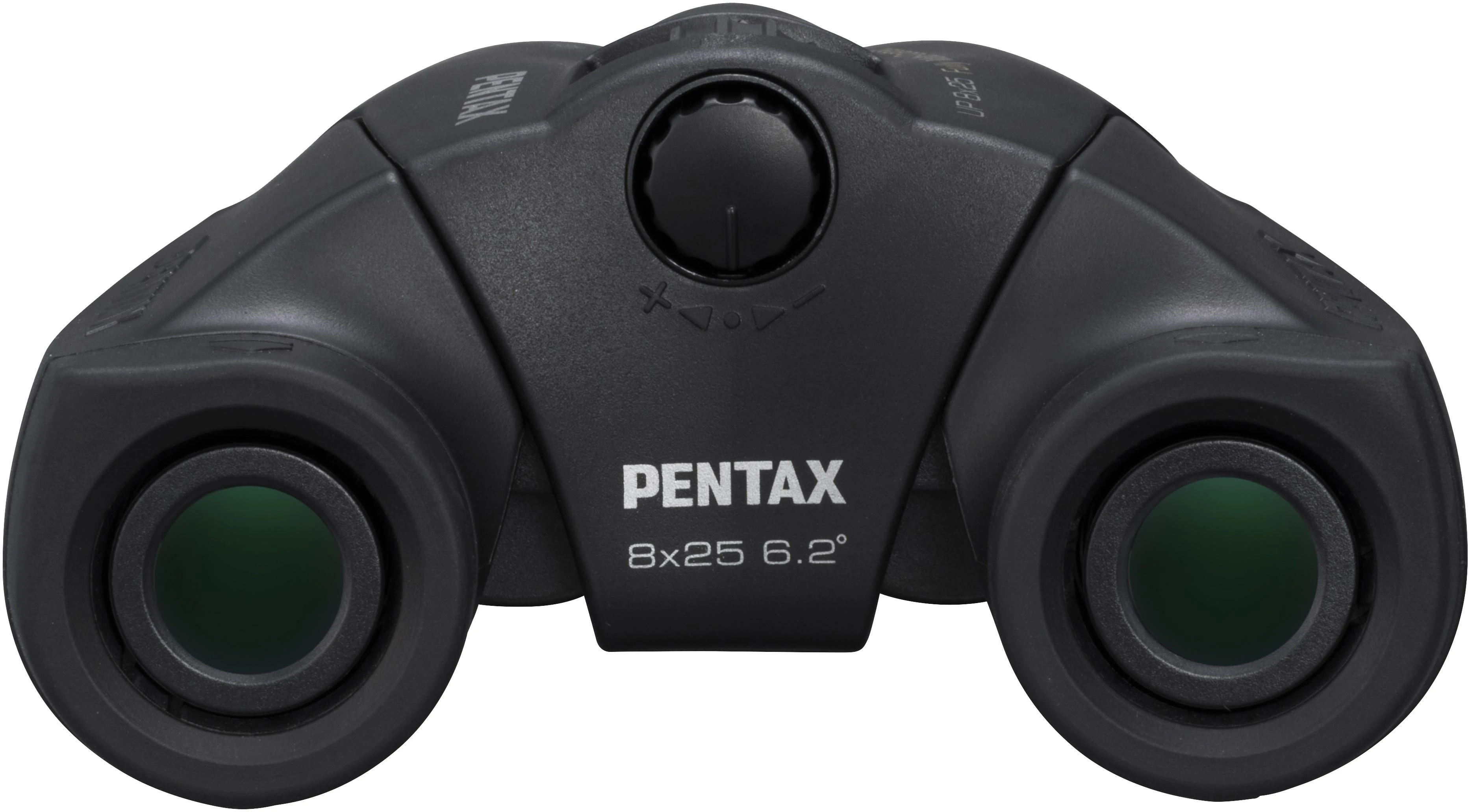 Pentax žiūronai UP 8x25