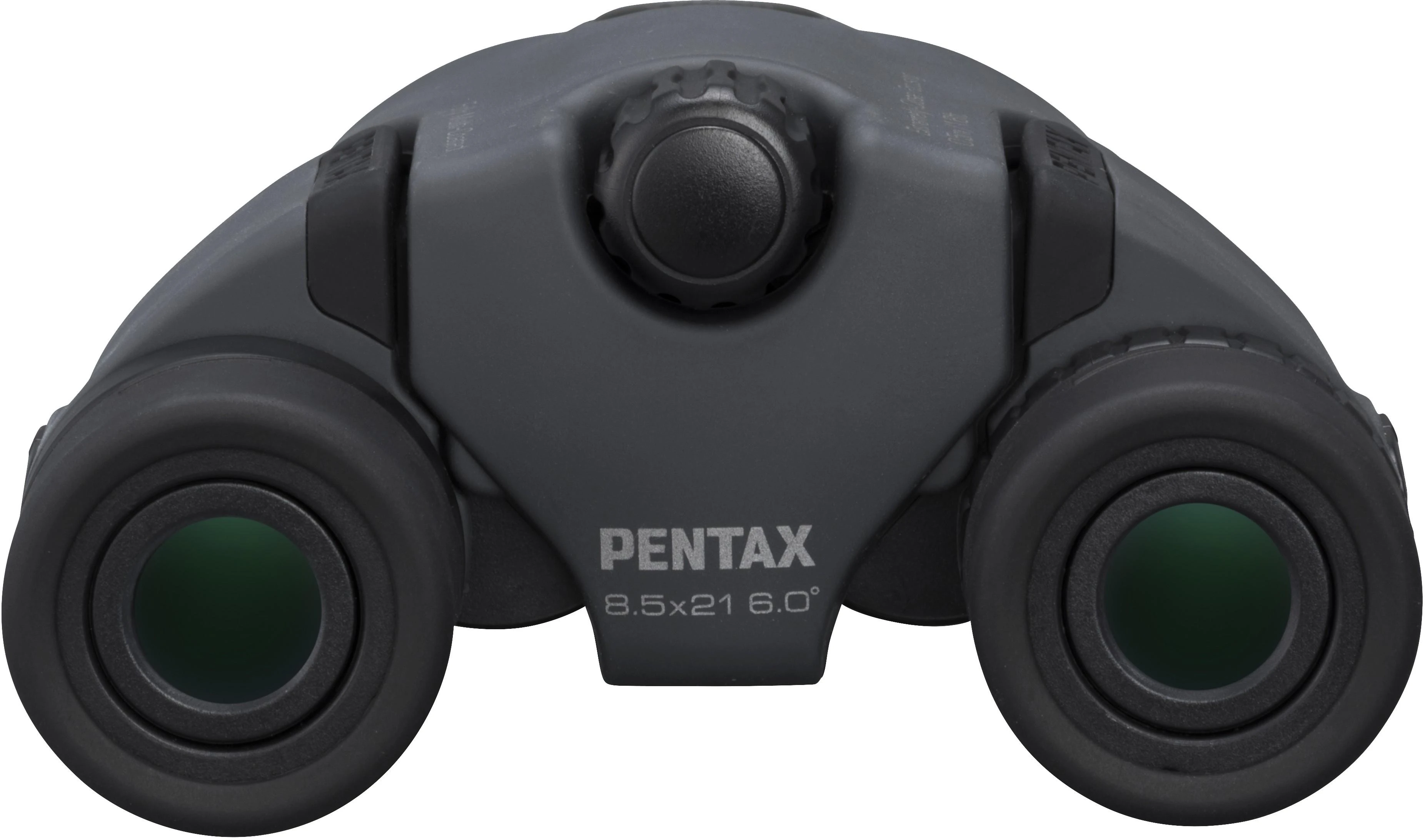 Pentax žiūronai UP Papilio II 8,5x21