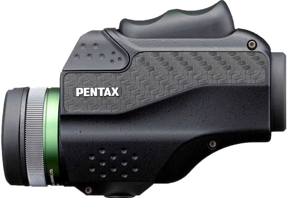 Pentax Monocular VM 6x21 WP