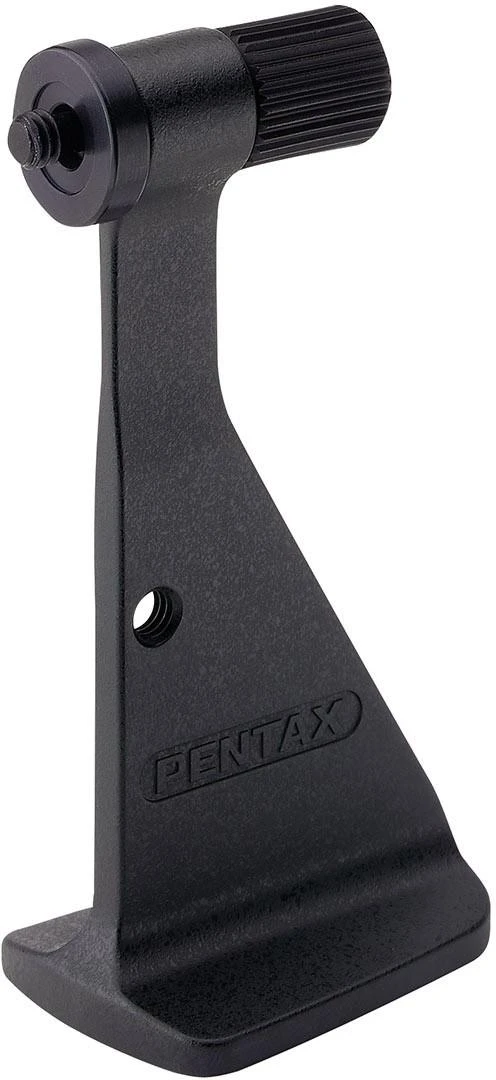 Ricoh Pentax trikojo adapteris N TP3