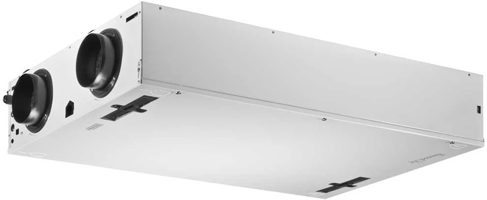 Rekuperatorius Renovent Sky 150