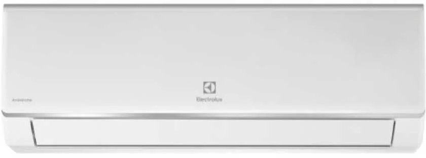Kondicionierius Electrolux AVALANCHE R32 EACS-I24 HAV/N8_22Y 7,1/7,8kW